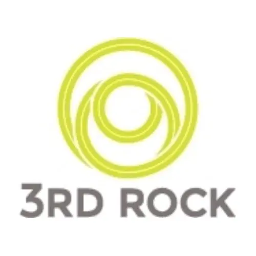 3rd Rock Promo Code