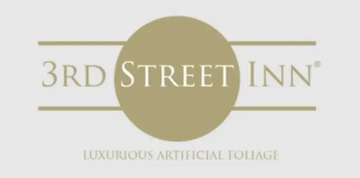 3rd Street Inn Promo Code