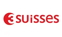 3suisses BE-NL Promo Code