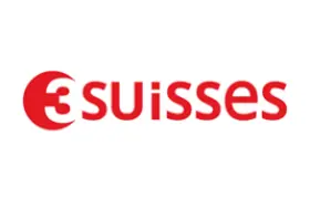 3suisses FR Promo Code