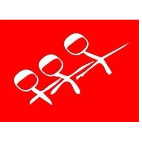 3x Resistance Bands Promo Code