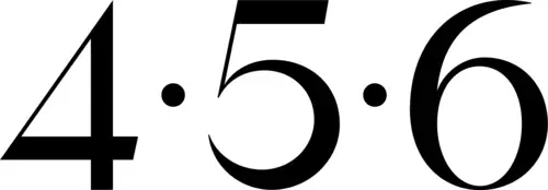 4.5.6 Skin Promo Code