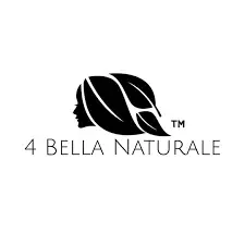 4 Bella Naturale Promo Code