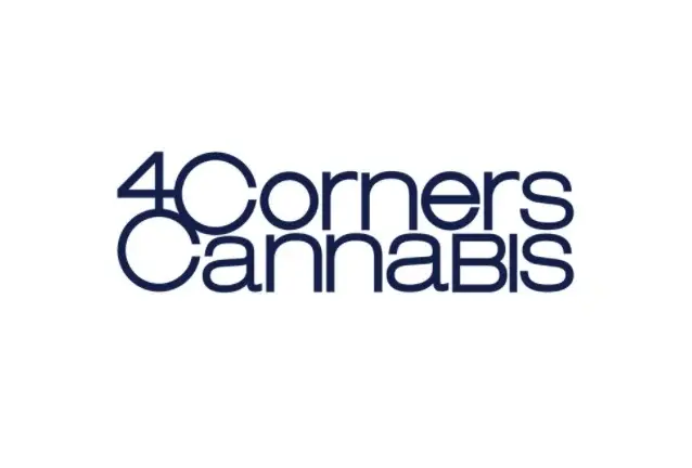 4 Corners Cannabis Promo Code