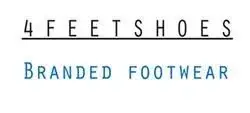4 Feet Shoes Promo Code
