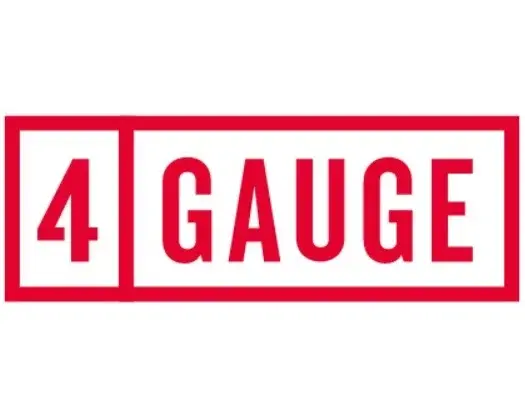 4 Gauge Promo Code