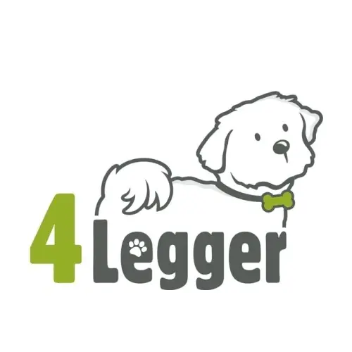4-Legger Promo Code