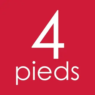 4 Pieds FR Promo Code