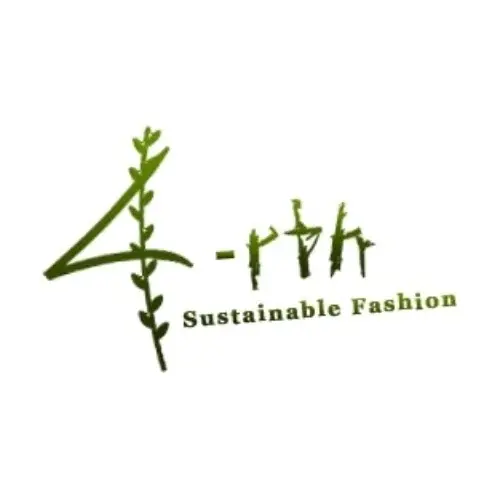 4-rth Promo Code