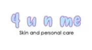 4 u n me skin Promo Code