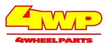 4 Wheel Parts Promo Code