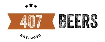 407 Beers Promo Code