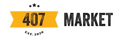 407 Market Promo Code