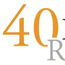 40plusrelatie.nl Promo Code