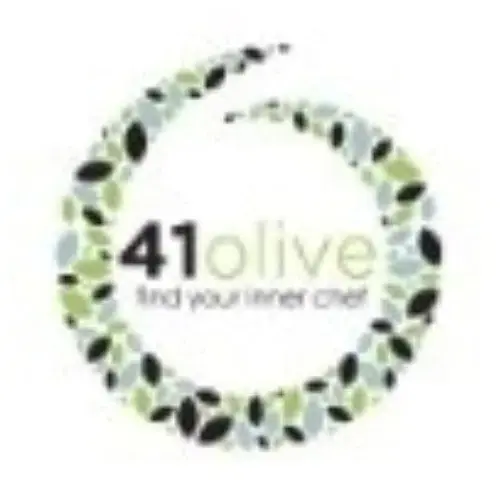 41 Olive Promo Code