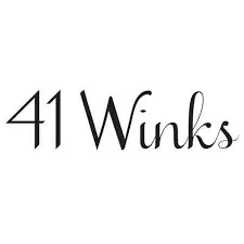 41 Winks Promo Code