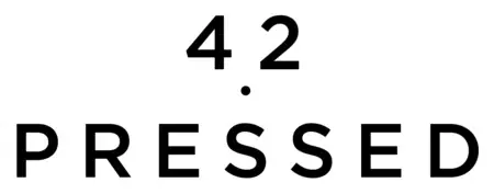 42 Pressed Promo Code