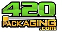 420 Packaging Promo Code