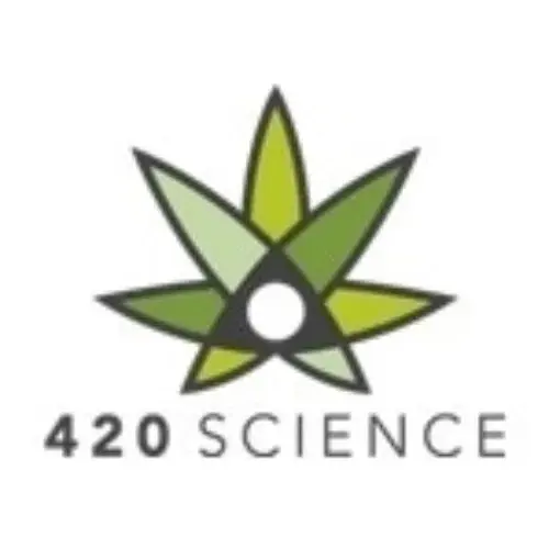 420 Science Promo Code