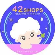 42shops Promo Code