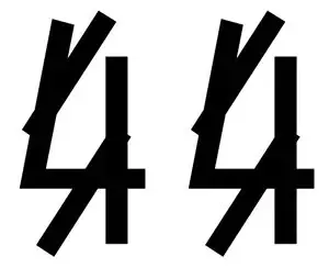 44 Label Group Promo Code