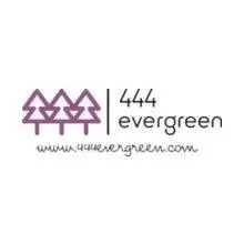 444 Evergreen Promo Code