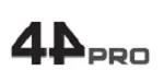 44 Pro US Promo Code