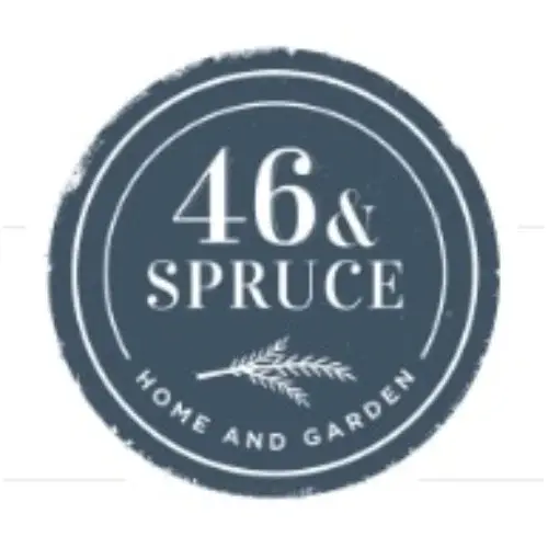 46spruce Promo Code