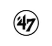 47 Brand Canada Promo Code