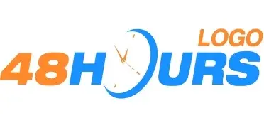 48 Hours Logo Promo Code