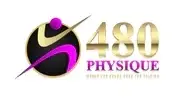 480Physique Promo Code
