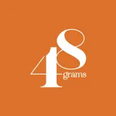 48grams DE Promo Code