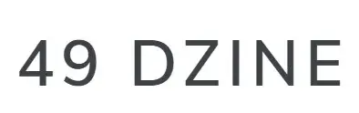 49 Dzine Promo Code