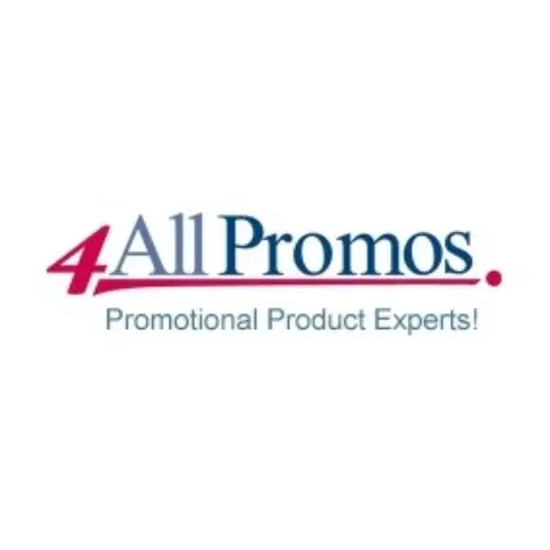 4AllPromos Promo Code