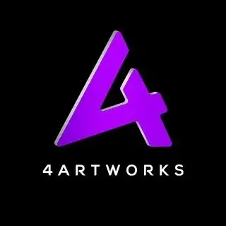 4ArtWorks Promo Code