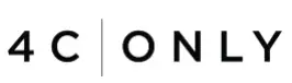 4C ONLY Promo Code