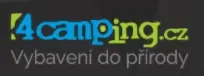 4camping CZ Promo Code