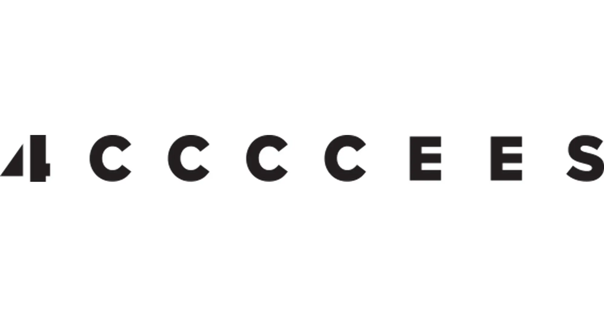 4CCCCEES Promo Code