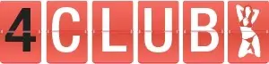 4club Promo Code