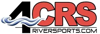 4Corners Riversports Promo Code