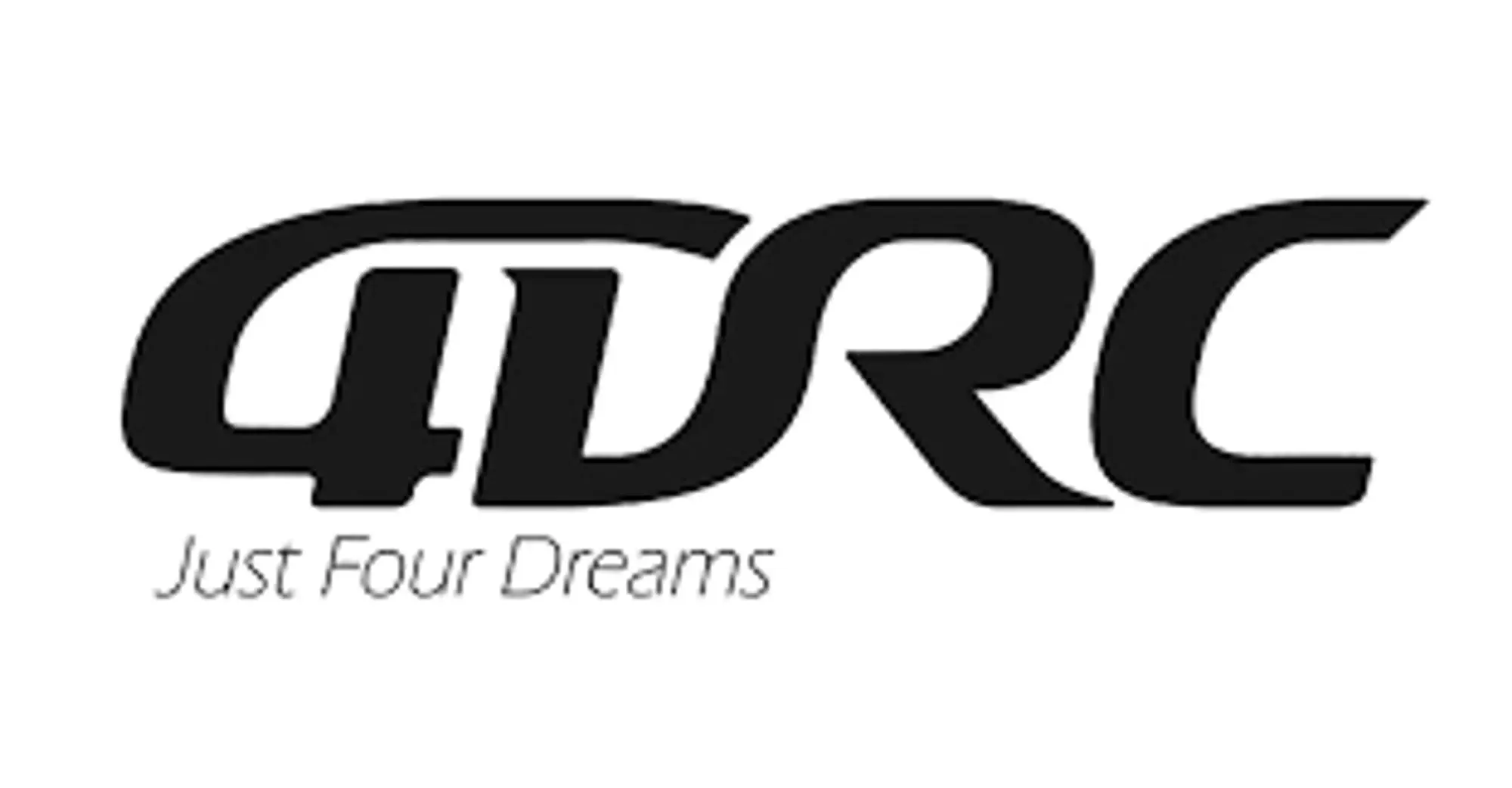 4DRC Promo Code