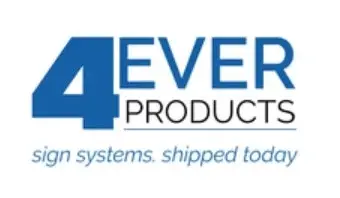 4Ever Products Promo Code