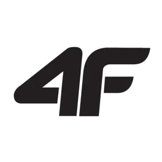 4F Polska Promo Code