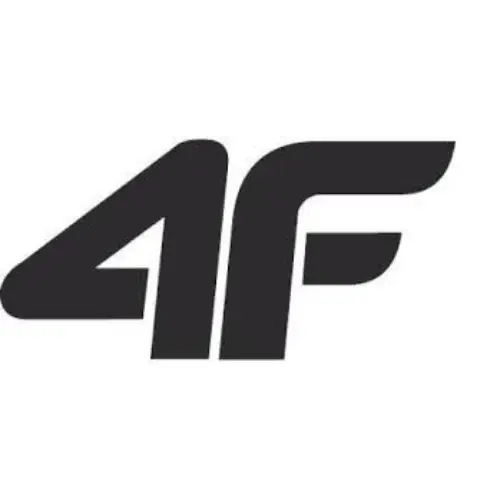 4F Promo Code