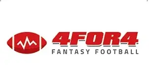 4for4 Fantasy Football Promo Code