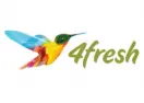 4fresh RU Promo Code