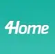 4home Promo Code