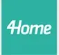 4home PL Promo Code
