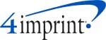 4Imprint CA Promo Code