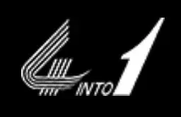 4into1 Promo Code
